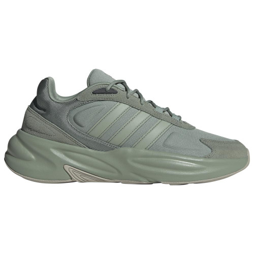 Adidas Ozelle